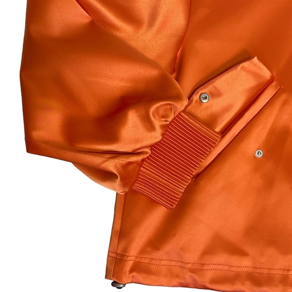 We the Free Echo Bomber Jacket - Picture 8 of 16